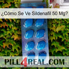 ¿Cómo Se Ve Sildenafil 50 Mgo viagra1